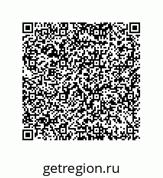 79370800741