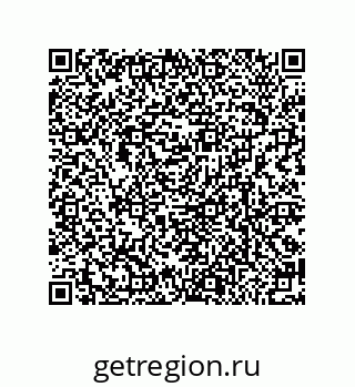 79370800743