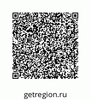 79370800745