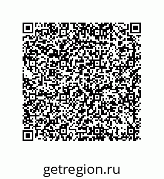79370800746