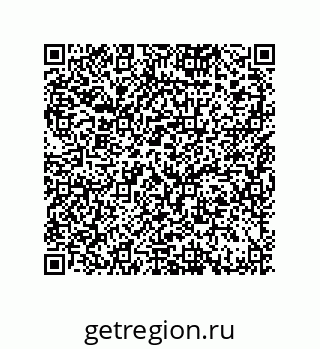 79370800756