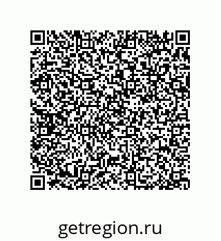 79370800761