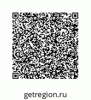 79370800762