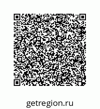 79370800763