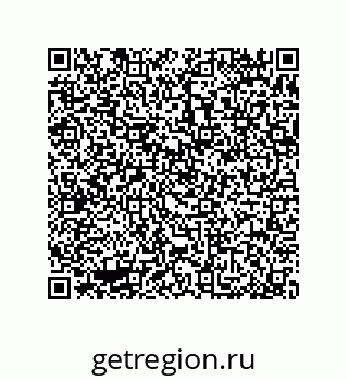 79370800764