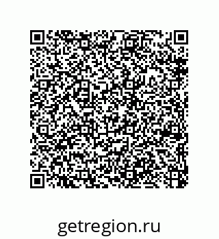 79370800765