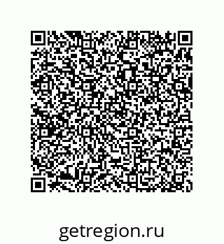 79370800766