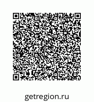 79370800767