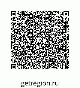 79370800768