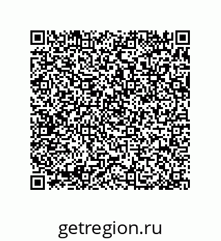 79370800769