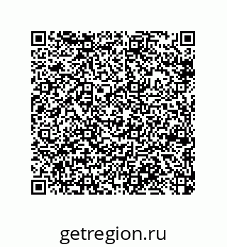 79370800771