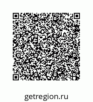 79370800772