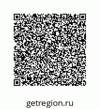 79370800774