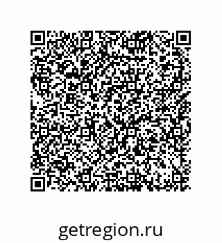 79370800777