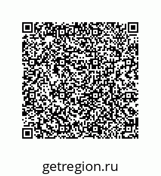 79370800779
