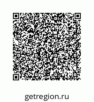 79370800781
