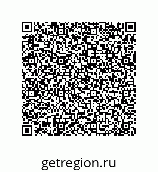 79370800786
