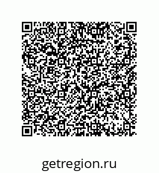 79370800788
