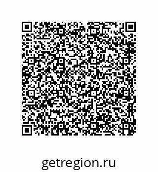 79370800789