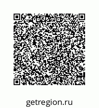 79370800794