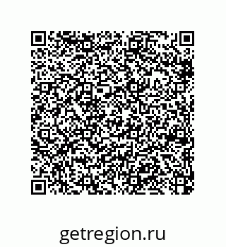 79370800797