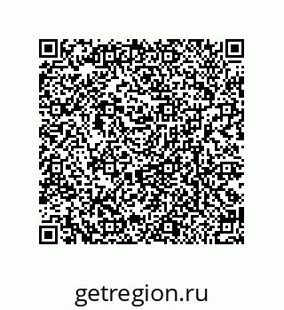 79370800799