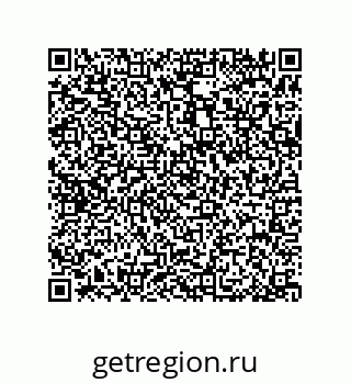79370800801