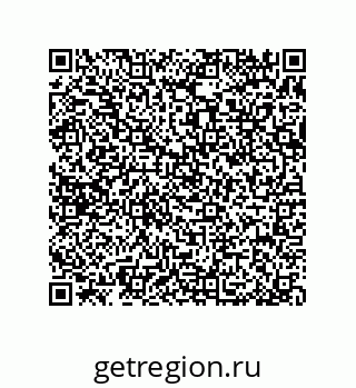 79370800802