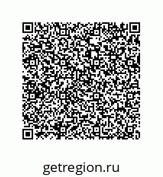 79370800804