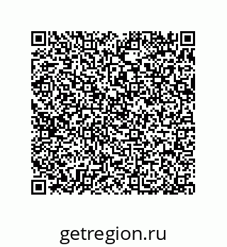79370800805