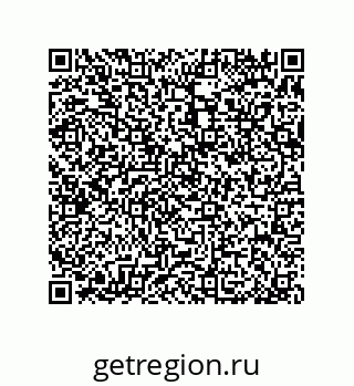 79370800807
