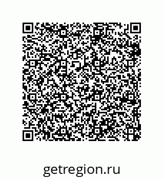 79370800811