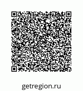 79370800812
