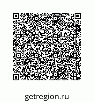 79370800813