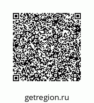 79370800815