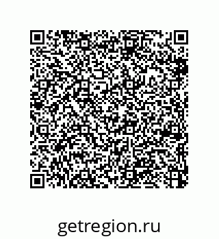 79370800816