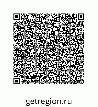 79370800817