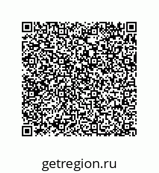 79370800821