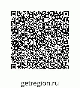 79370800822