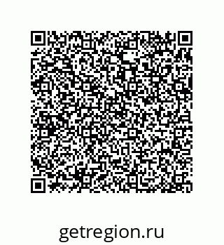 79370800825