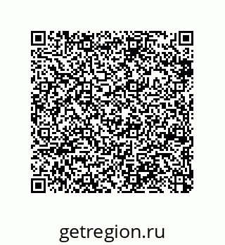 79370800832