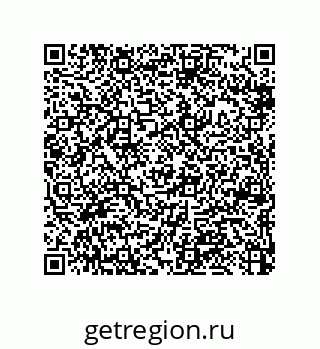 79370800836