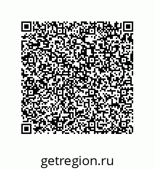 79370800837