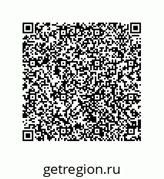 79370800843