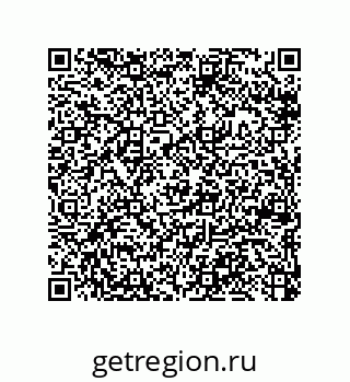 79370800845