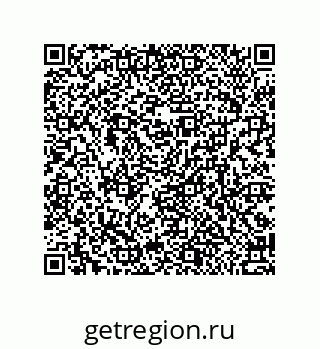 79370800854