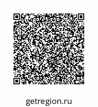 79370800855