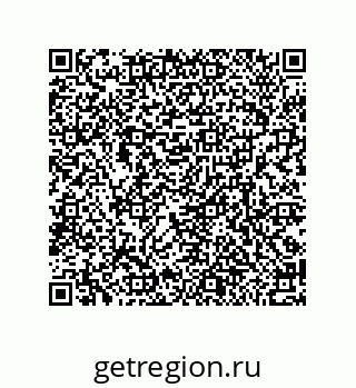 79370800856