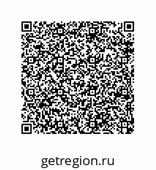 79370800861