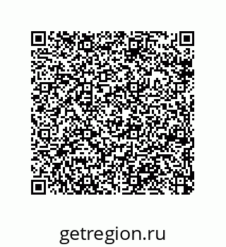 79370800862